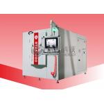 PVD DLC  Coating Machine For Watch Components, Medical Instruments of DLC coatings for sale