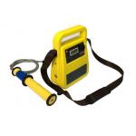 Electric Spark Holiday Detector HD-106A/B/C Series for sale