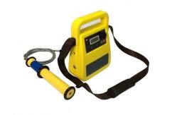 China Electric Spark Holiday Detector HD-106A/B/C Series supplier