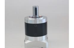 China IP65 Precision Planetary Gearbox DIN 42955-R Nema 17 Reduction Gearbox 1350N supplier