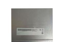 China 15.0 inch a-Si TFT-LCD G150XTN06.7 LCD Industrial Screen supplier