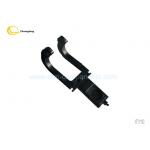 ATM Diebold 1.5 Fork Double Detect 49225258000B 49-225258-000B Diebold 2.0 Fork Block for sale