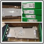 Schneider Modicon 140DDM69000 discrete I/O module Modicon Quantum 140DDM69000C for sale