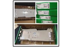 China Schneider Modicon 140DDM69000 discrete I/O module Modicon Quantum 140DDM69000C supplier