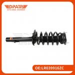 Rear Shock Absorber and Strut Assembly LR039916 LR031668 for Land Rover Freelander 2 for sale