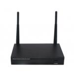 HDMI Wireless Conference Room Display Solutions Grastron Meeting Room Display for sale
