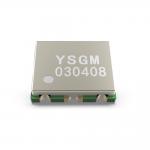 280-380MHz 9dBm Coaxial Resonator Oscillator Standard Features Customized for sale