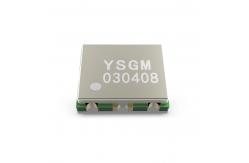 China 280-380MHz 9dBm Coaxial Resonator Oscillator Standard Features Customized supplier