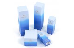 China Professional Custom Printed Folding Cartons Tuck Top Auto Lock Bottom Box supplier