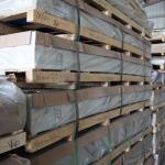 Food Grade Cold Rolled 0.01mm Thin Stainless Steel Sheets 316 304 8K for sale