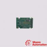 IS210BPPBH2BMD  General Electric Processor Board for sale