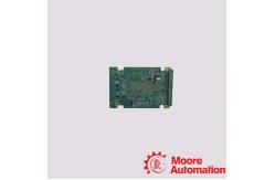 China IS210BPPBH2BMD  General Electric Processor Board supplier