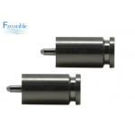 HSS Punching Tool 500182000 Suitable For Perforated Cut Teseo Cutter