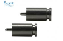 China HSS Punching Tool 500182000 Suitable For Perforated Cut Teseo Cutter supplier