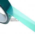 0.1-0.6mm Masking Adhesive Tape , Single Sided Decorators Masking Tape for sale