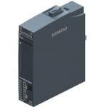 SIEMENS 6ES7123-1FB00-0AB0 SIMATIC ELECTRONIC SUBMODULE CONTROL MODULE for sale