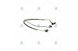 China SAMSUNG SM 8MM FEEDER SENSOR J90650157B Smt Feeder Parts Hanwha Samsung supplier