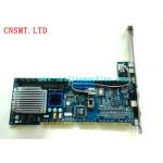 YG200 System Board SMT Line Machine KGK-M4200-00X SYSTEM UNITASY System Motherboard for sale