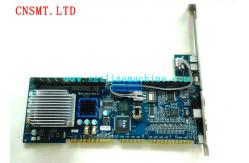 China YG200 System Board SMT Line Machine KGK-M4200-00X SYSTEM UNITASY System Motherboard supplier