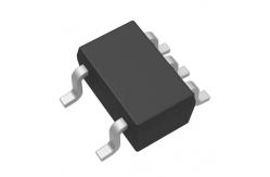 China TMP9A00MDCKREP supplier
