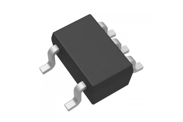 TMP235AEDCKRQ1