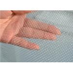 Twill Weave FDA 75 90 200 Micron Filter Nylon Mesh for sale