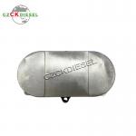 Oil Cooler 65.05606-5020 65.056065020 for D1146 DE08 Engine