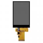 4.3 Inch TFT LCD Display High-Quality Custom TFT Screen Manufacturer for sale