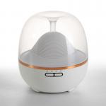 Aromatherapy Diffuser Essential Oil Ultrasonic Diffuser Portable Mini Air Humidifier for sale