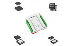 China 1-1337438-0 supplier