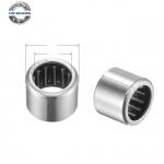FSKG HK1416RS HK1416-2RS HK1416.2RS BK1414RS Needle Roller Bearing With Sealed Outer Ring 14*20*16mm for sale