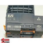 B&R  | X20CP1483 |   X20 CPU Module for sale