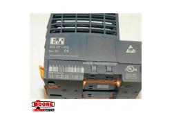 China B&R  | X20CP1483 |   X20 CPU Module supplier