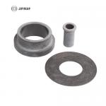 07599600 PTFE Composite Bushing 7017151 Wounded Fiament Bearing 0961947 JLG PTFE Glass Fiber Bushes for sale