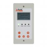 AID150 Alarm Display Device For Hospital Isolated Power System