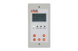 China AID150 Alarm Display Device For Hospital Isolated Power System supplier