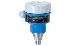China PMP51 Endress Hauser Liquisys Electromagnetic Flow Meter PMP51-CFP82/0 supplier