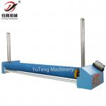 YuTeng Winding Adjustable Speed Rolling Machine for sale