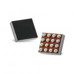 Sensor IC MAX32664GWEC 10.5kOhms Low Power Biomedical Sensors WLP-16 Sensor Hub for sale