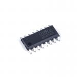 WCH CH9343G transistor electronic components bom service A4982slptr-t for sale