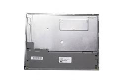 China 12.1 inch industrial lcd panel 105ppi AA121XN11 1024*768 lcd display screen supplier