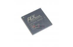 China ADSP-BF504BCPZ-4F supplier