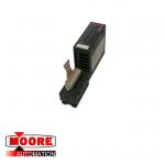 DC541-CM C2 ABB  Digital Module for sale