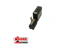 China DC541-CM C2 ABB  Digital Module supplier