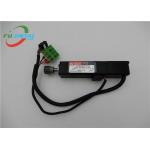 Good Condition HANWHA MAHCINE SPARE PARTS SAMSUNG CP60 Z Motor J3108016C for sale