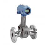 8800DW020 Rosemount Differential Pressure Transmitter for sale