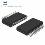 LTC4228CGN-1#TRPBF for sale