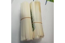 China Natural Sustainable Resealable Ziploc Sandwich Bags / Eco Friendly Zip Lock Bags supplier