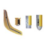8-5/8 Special Thread L80 Casing Buoyancy System for Offshore Oil Drilling for sale