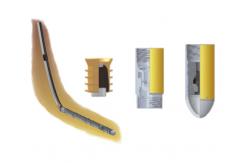 China 7 Special Thread P110 Casing Buoyancy System for Oil and Gas Industry supplier